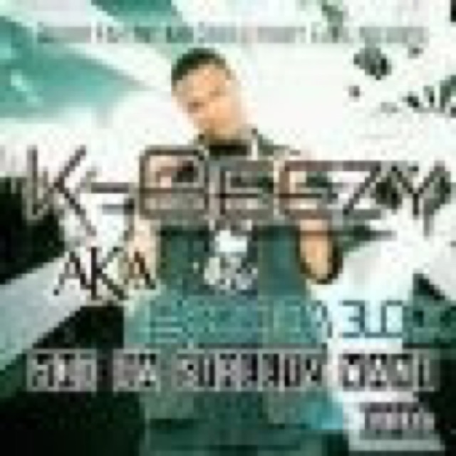Who Da Streetz Want cover