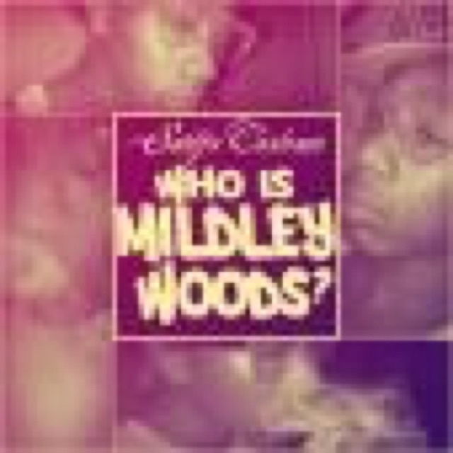 Who is Mildley Woods cover