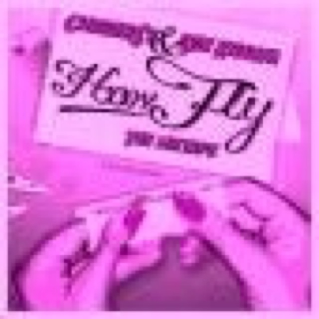 Wiz Khalifa Curreny How Fly Screwed Not Chopped cover