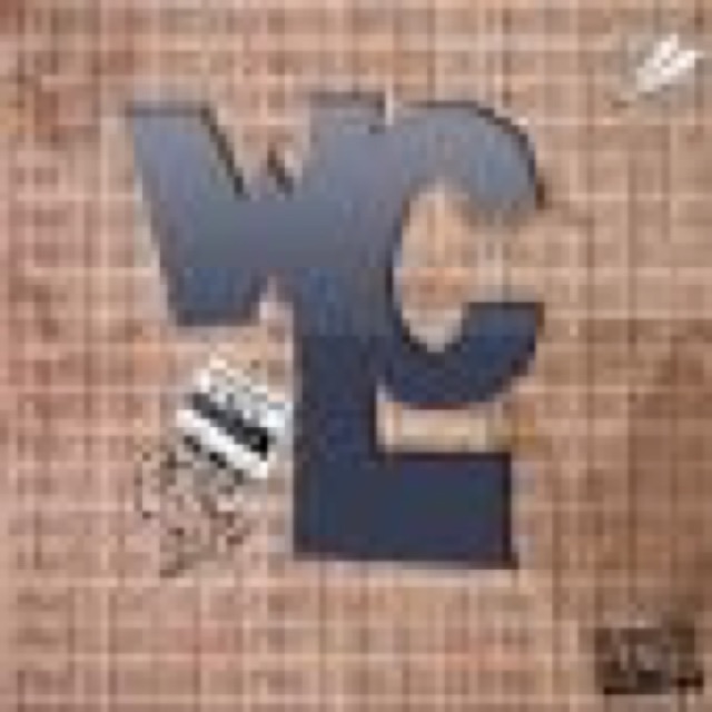 WLC The Mixtape cover