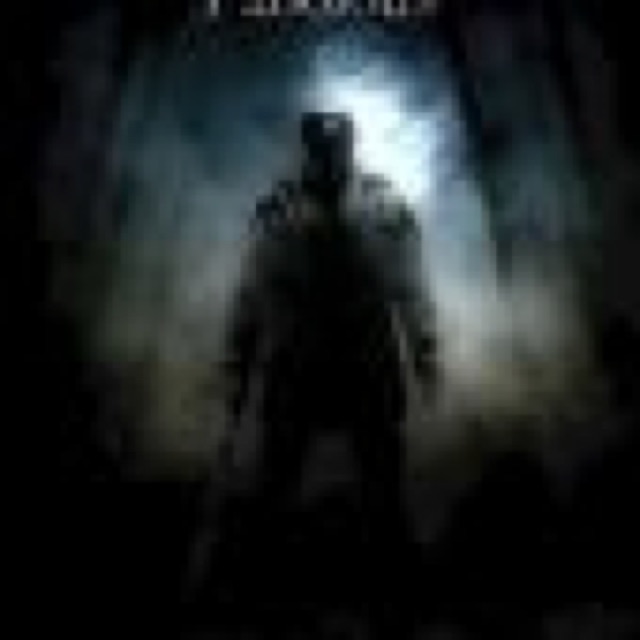 Wolves In Sheep Clothing by Fabolous cover