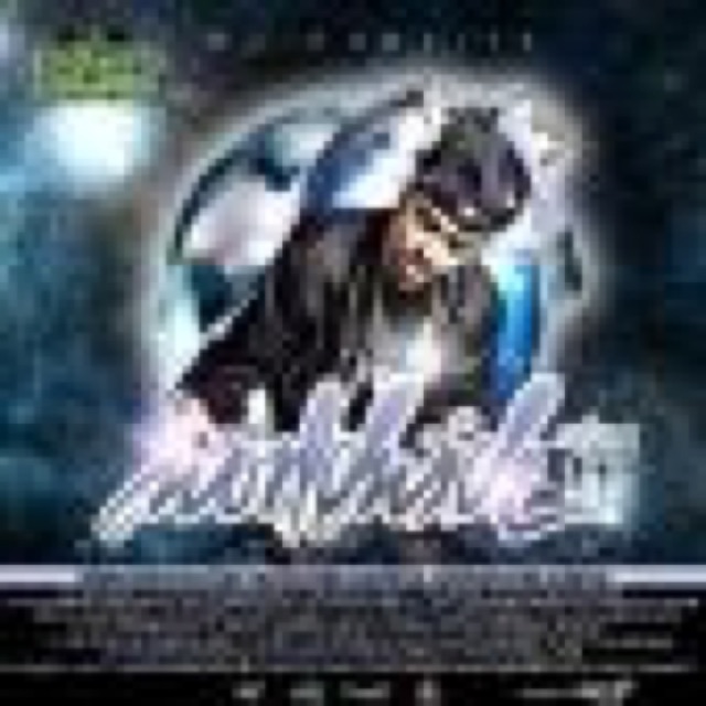 Worldwide Hustlin Vol 11 by Various cover