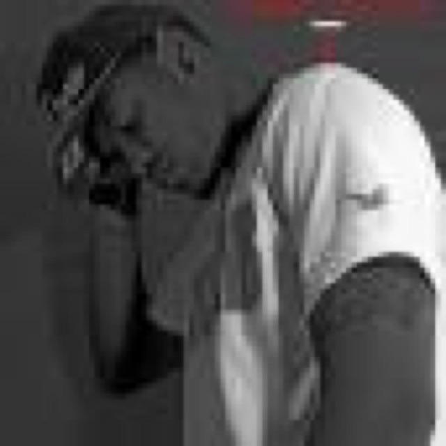 Worth Tha Wait cover