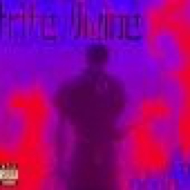 Wrath of the Heavens Blade Vol 1 by Strife Divine cover