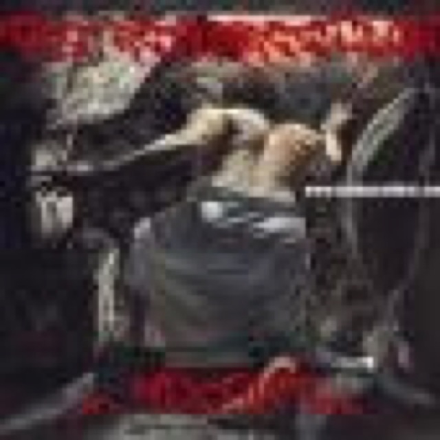 wwwBODEGACOLDKUTZCOM presents the resurrection by back from the dead cover