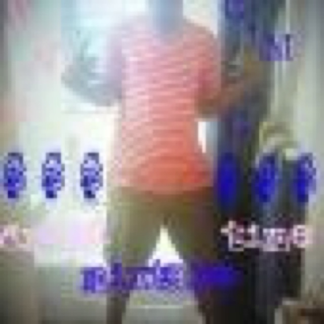 Y*N*H PRESENTS Ruqa ReLL GRINDTIME MIXTAPE by Ruqa ReLL of Y*N*H cover