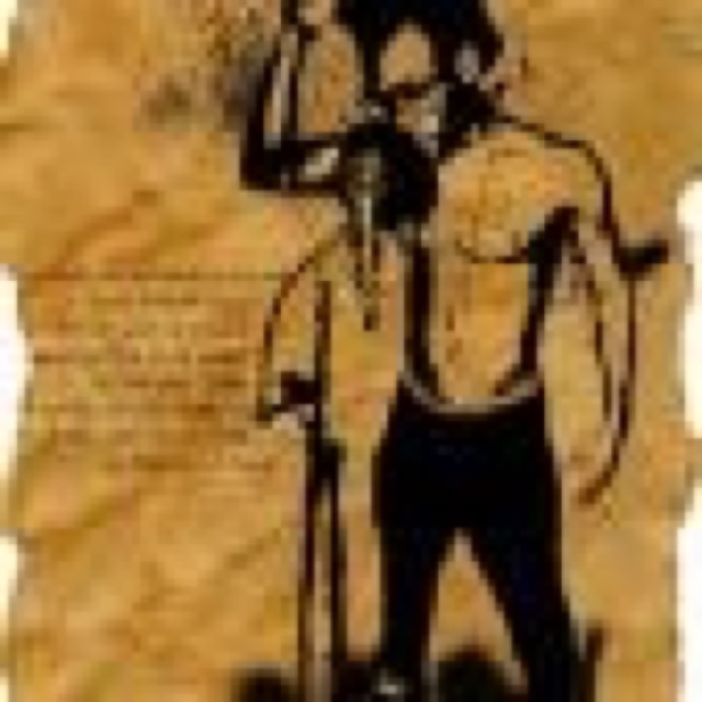 YD2be Mix Tape by YD cover