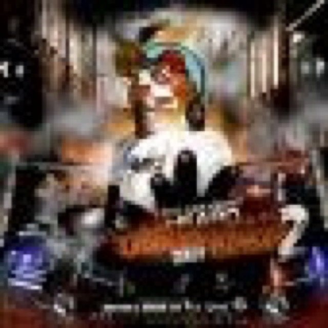 YNJ ENT: YOU HAVENT HEARD OUR BANGAS VOL 2 HEAT TREATMENT by YNJ ENT cover