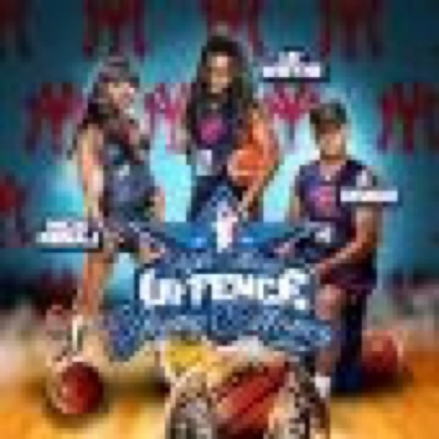 Young Money Edition Nicki Minaj, Lil Wayne Drake cover