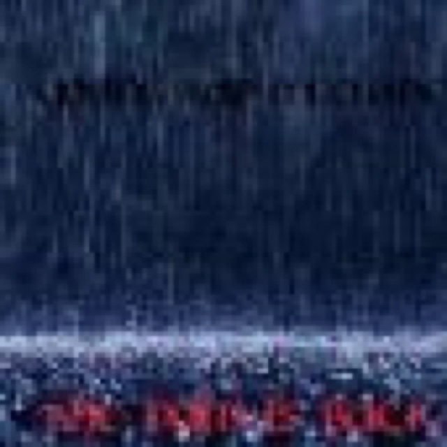 young rap the pain is back mixtape by young rap cover