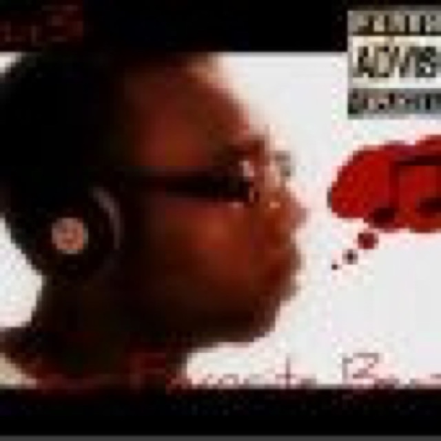 Your Favorite Beatz by Zon3 cover