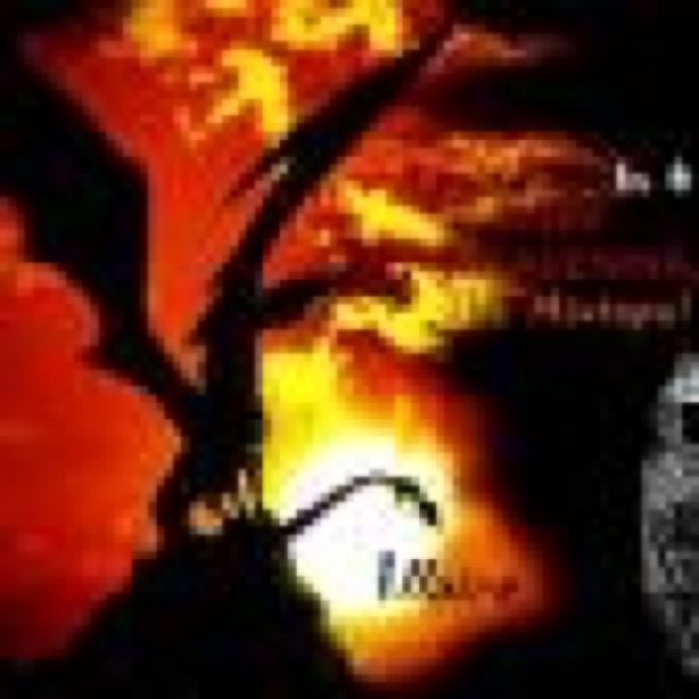 Youre All In 4 A Rude Awakening, The Mixtape by Illaire cover