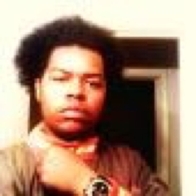 YUNG DAYZ KING OF CHI TOWN by YUNG DAYZ cover