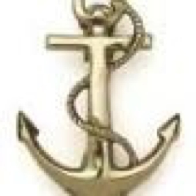 Yung pat da anchor cover