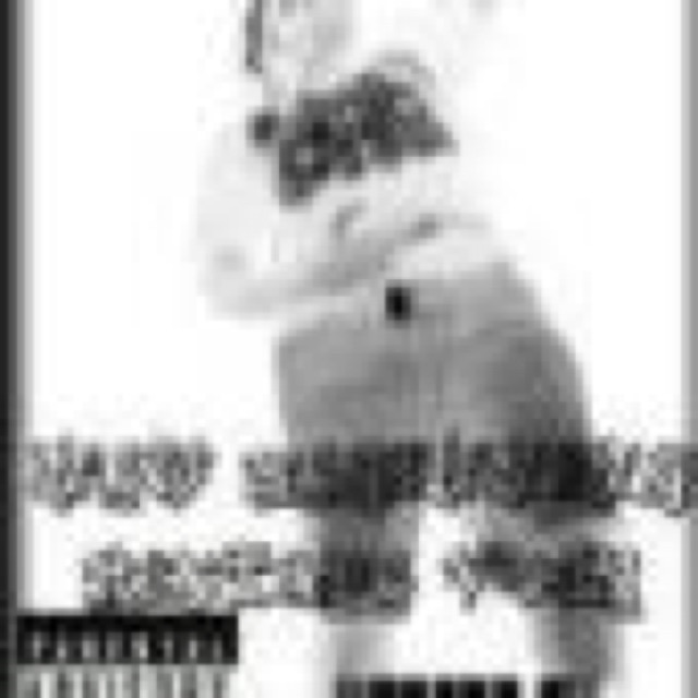 YUNG TONE NEW BEGINNING MIXTAPE VOL1 cover