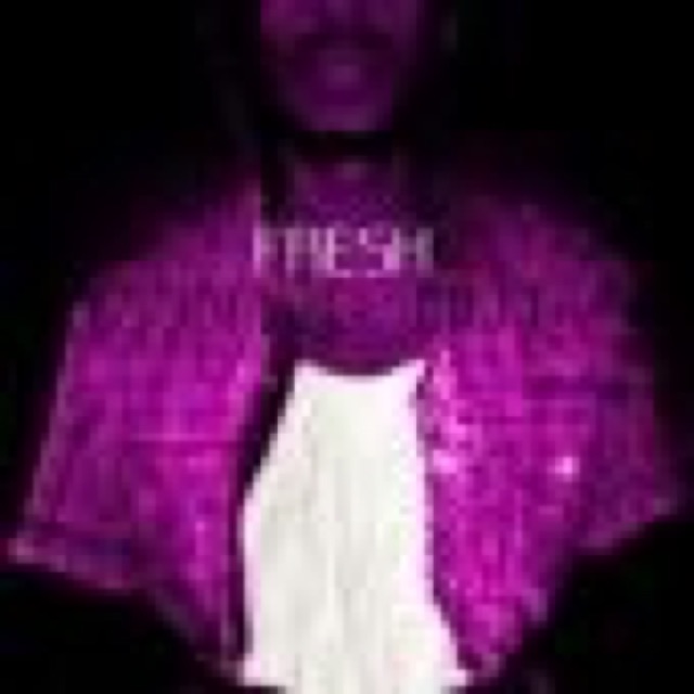 Zoned Out cover