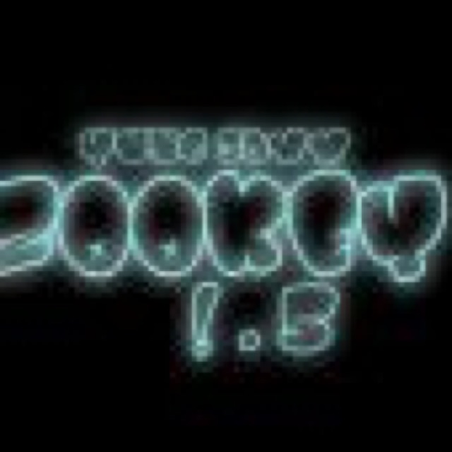Zookey 15 cover