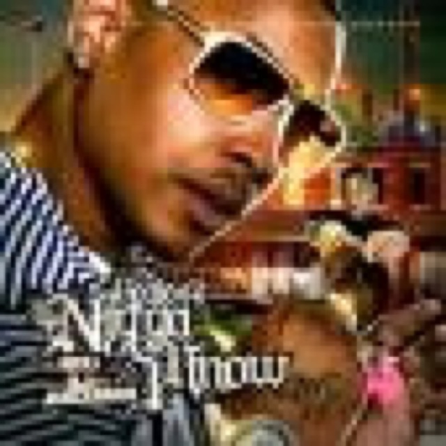 ztext by harish01sep cover