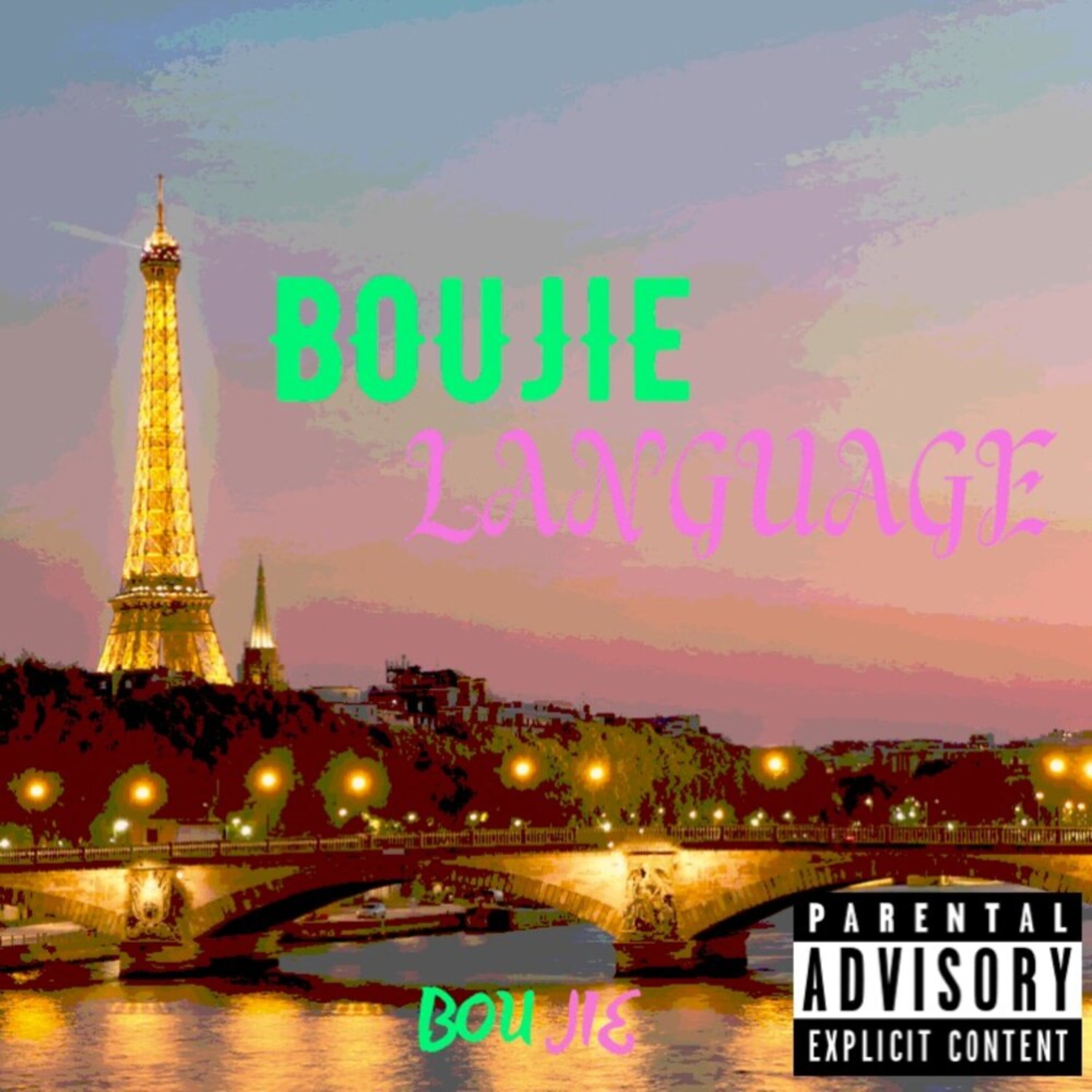 Mad AS'F cover
