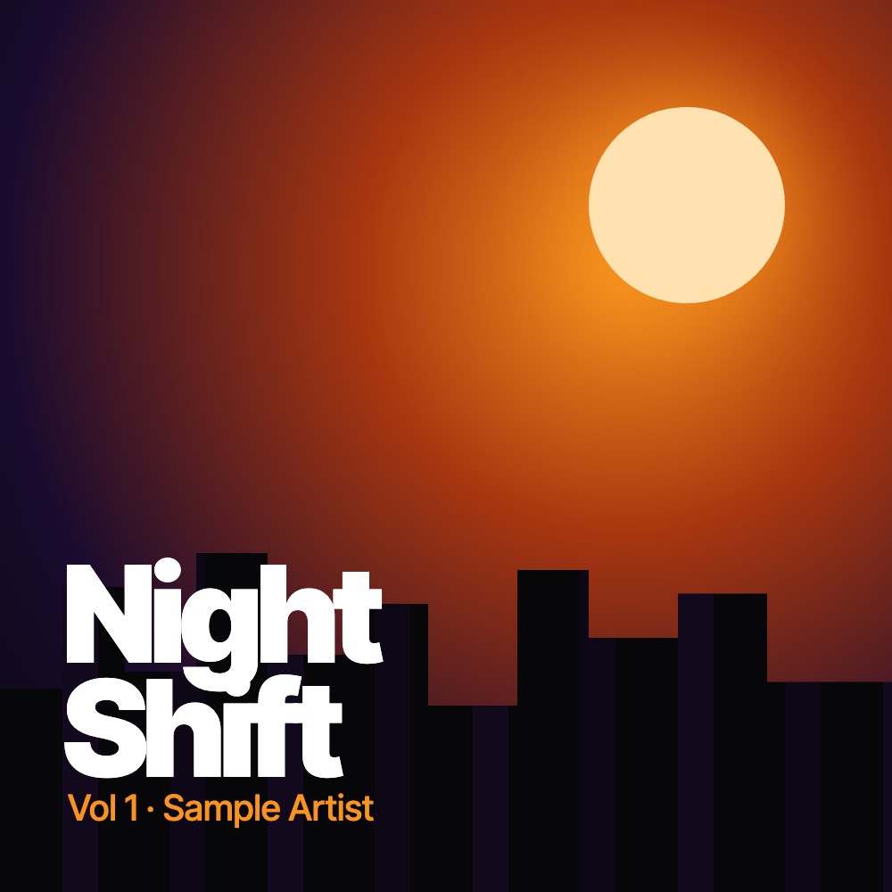 QA V23 Night Shift (Edited) Ed cover