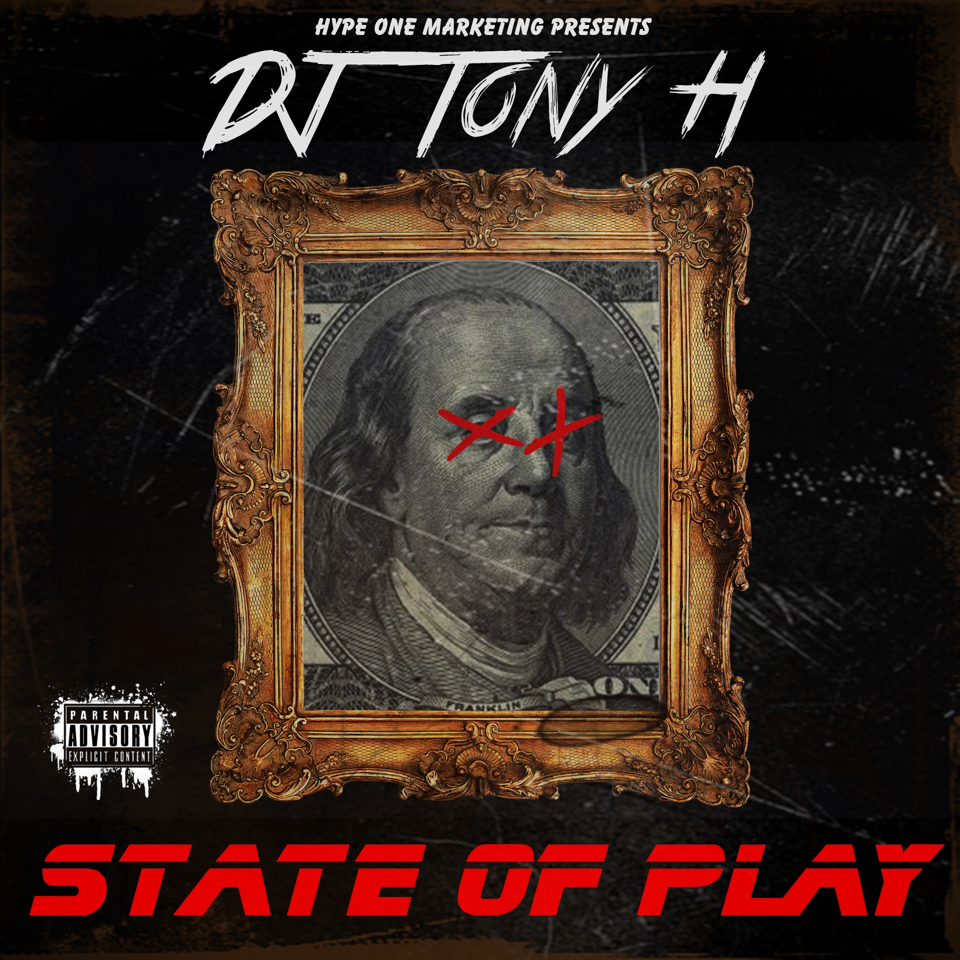 State of Play cover